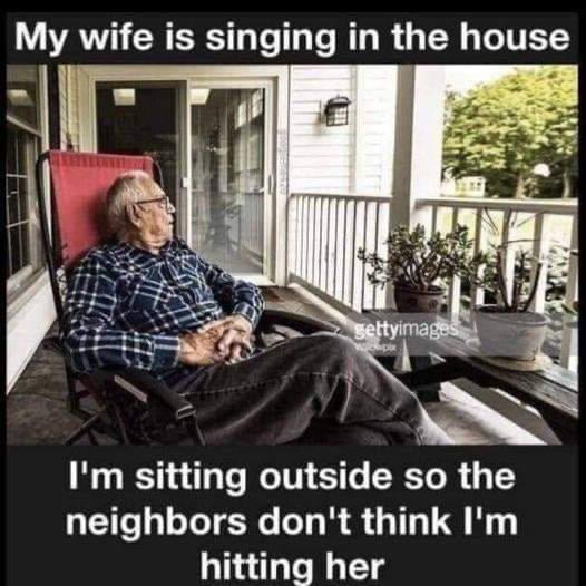 😬 😅