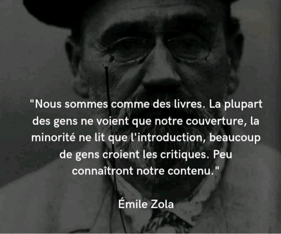 Apprendre à connaître