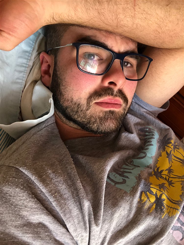 Hola a todos