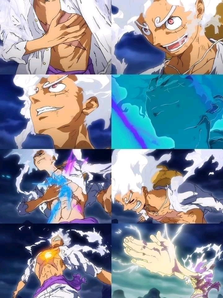 🤌✨✨✨