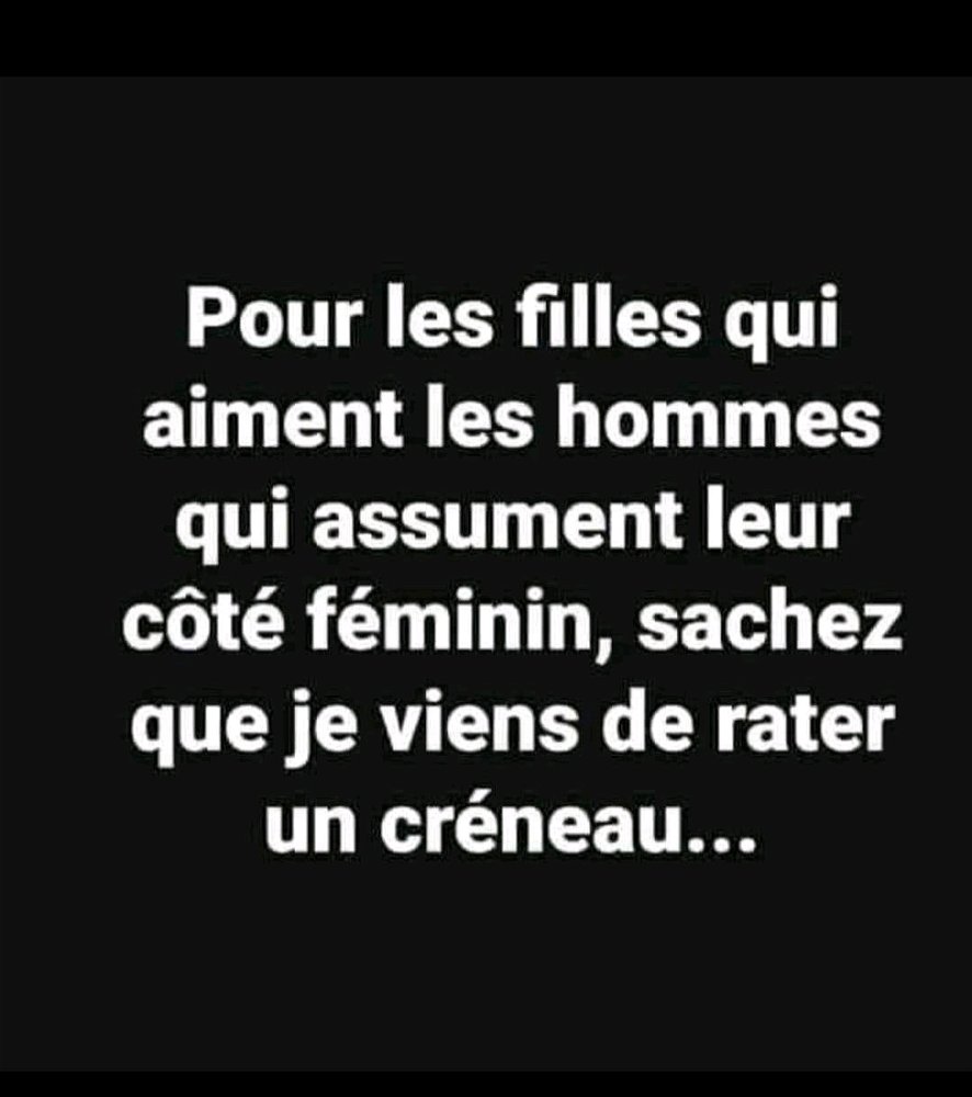 Côté... à côté