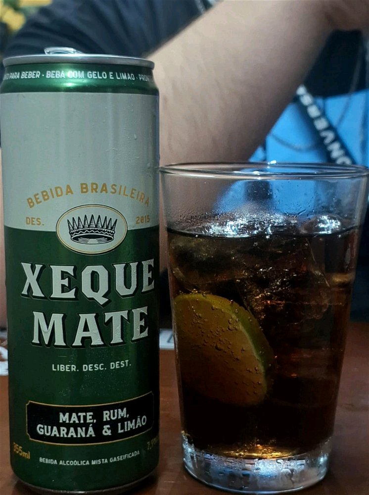 Baixa gastronomia