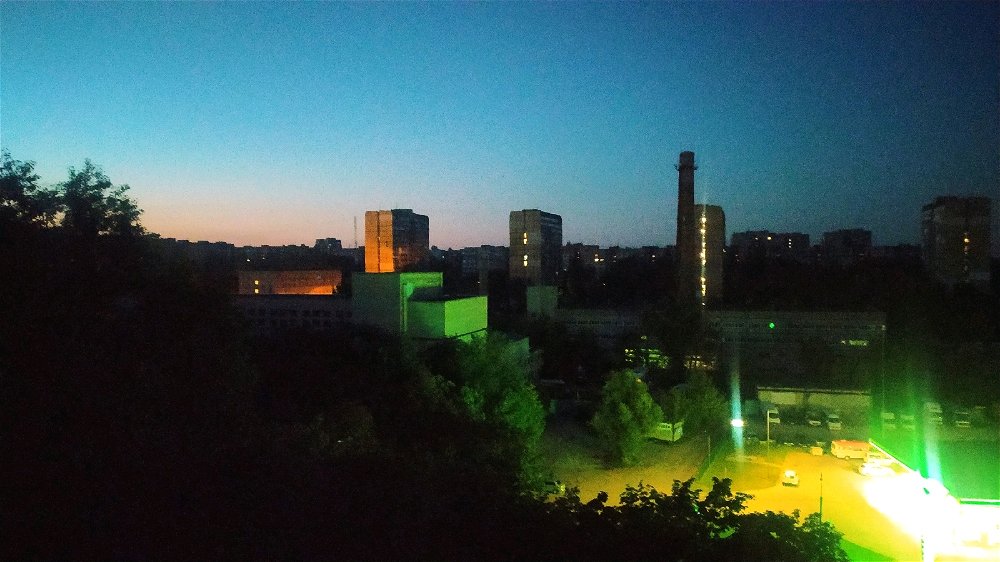 Шукаю того, хто захоче передивитися зі мною усі фільми які вийшли в прокат з 2017 року.