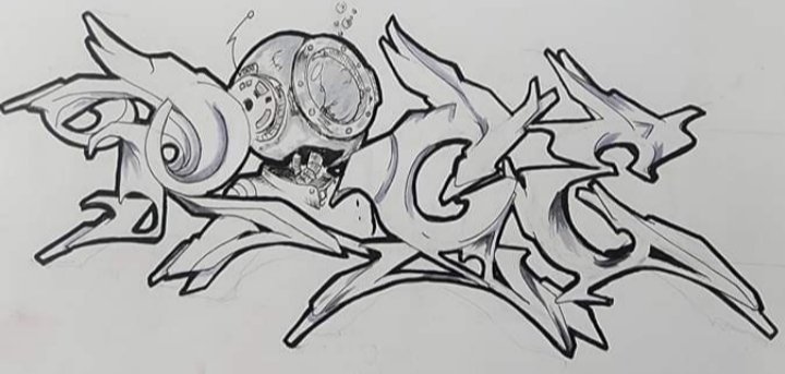 More of my art