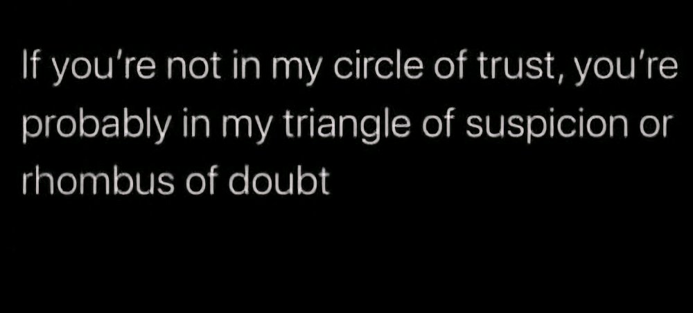 🧐