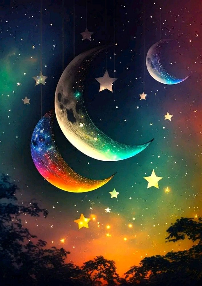 little Star
