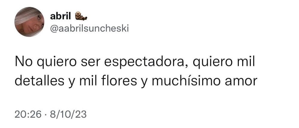 🤗