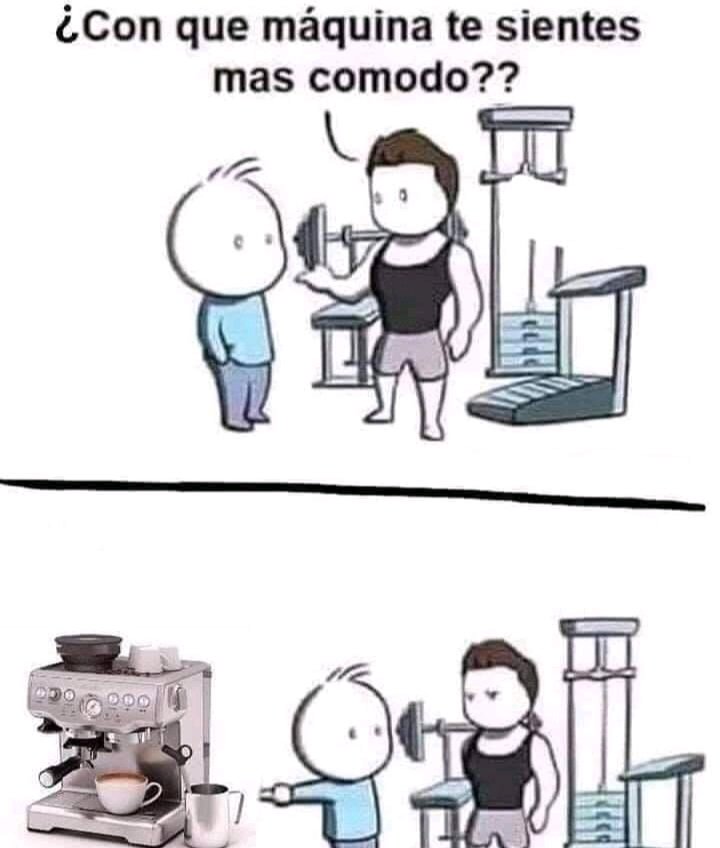 😸