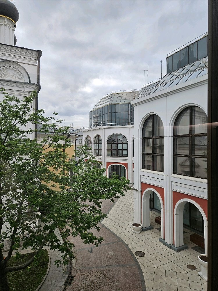 Арки