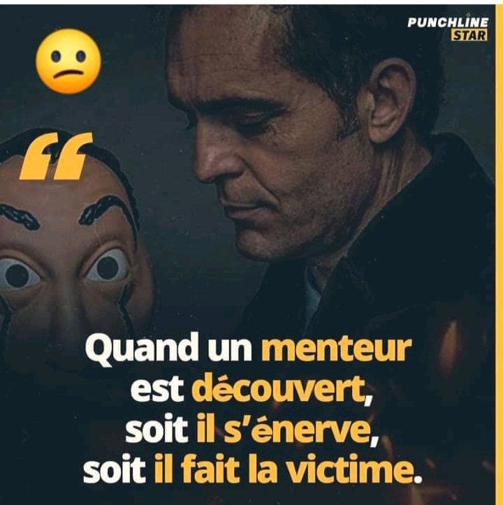 🤔