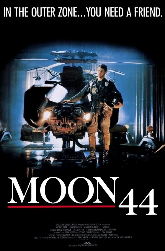 Moon44