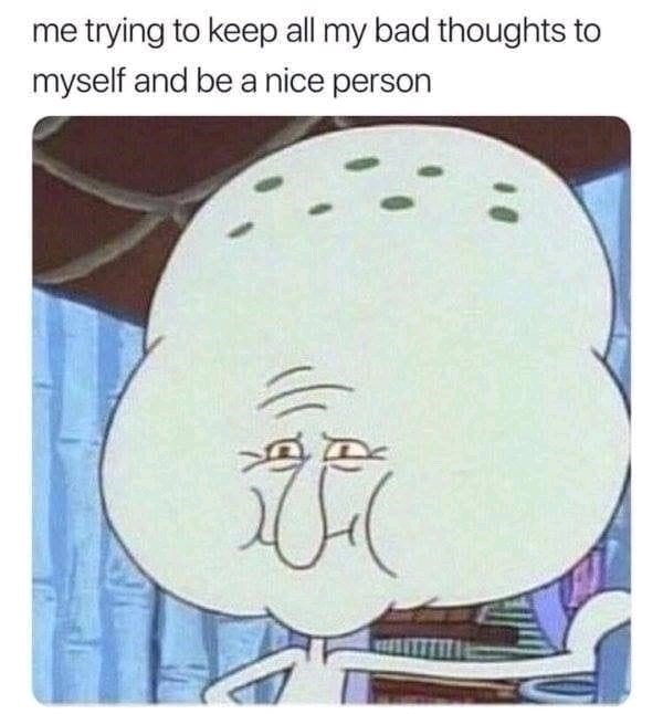 🙂🙃