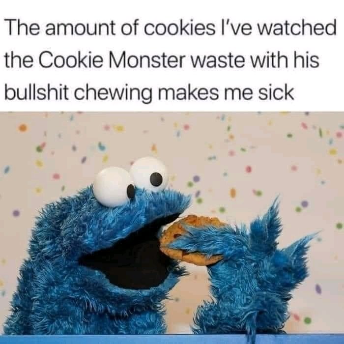😒😒