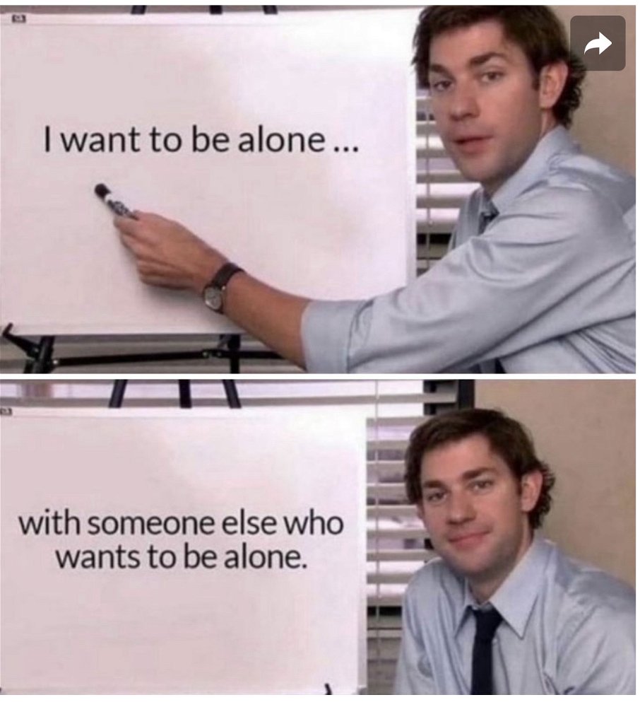 🙌🏼🙌🏼
