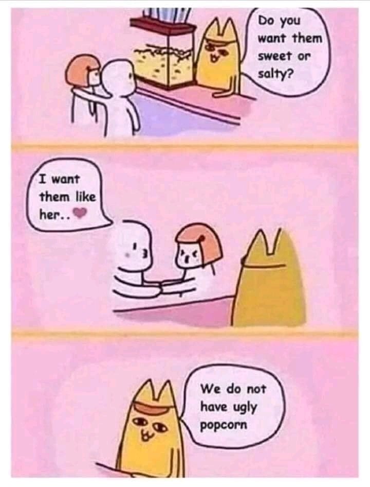 🫠