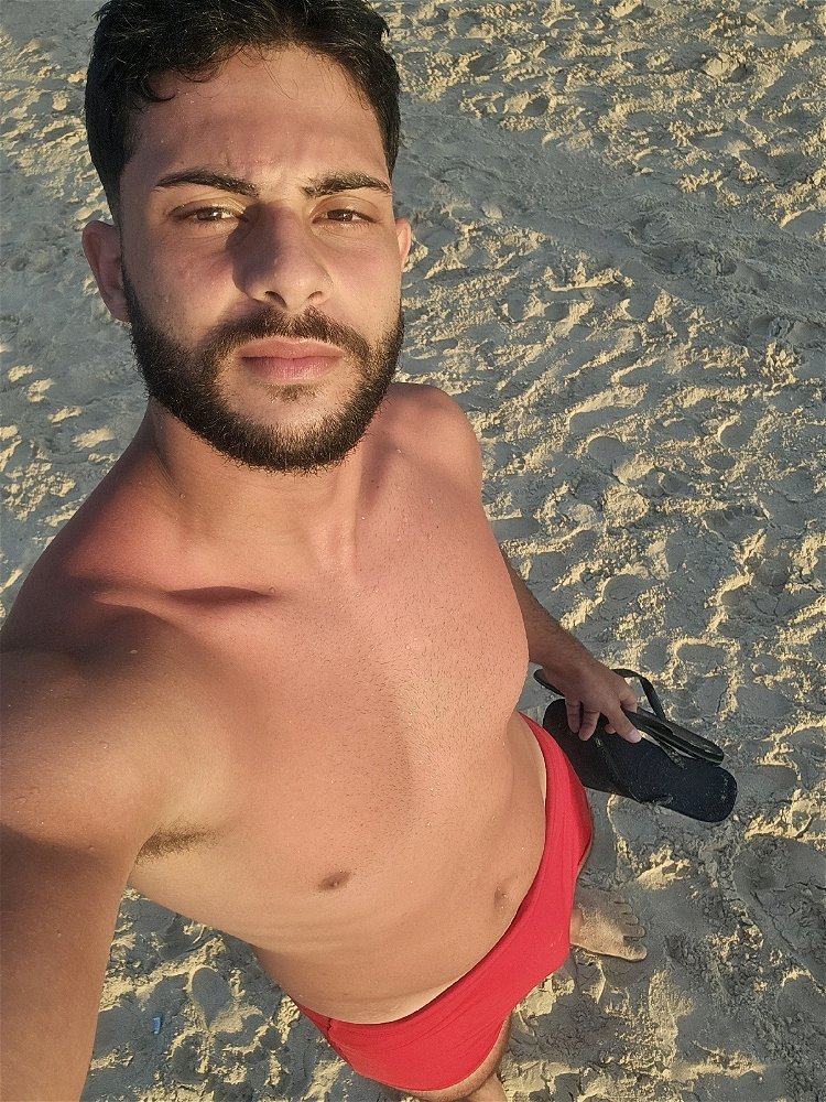 Feriado rendeu