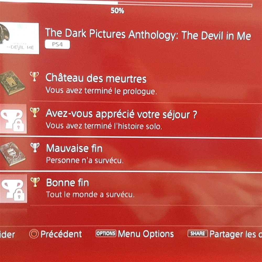 Voilà quand t'es pas doué t'es pas doué hein