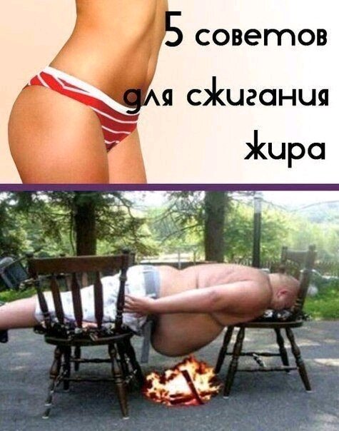 Мемесы
