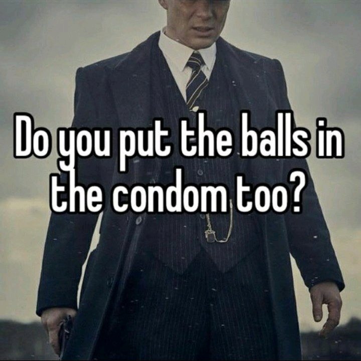 Help. I don't know where else to ask.