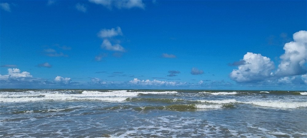 Les Sables d'olonnes 🥰
