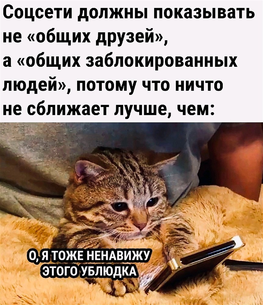 😅