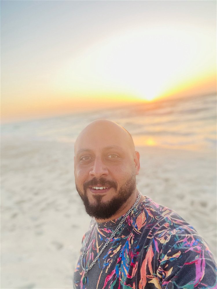 🌞