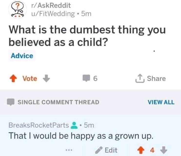 Hard