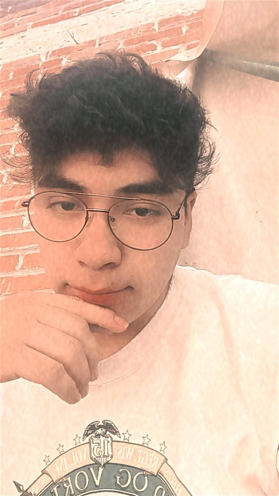 Charly