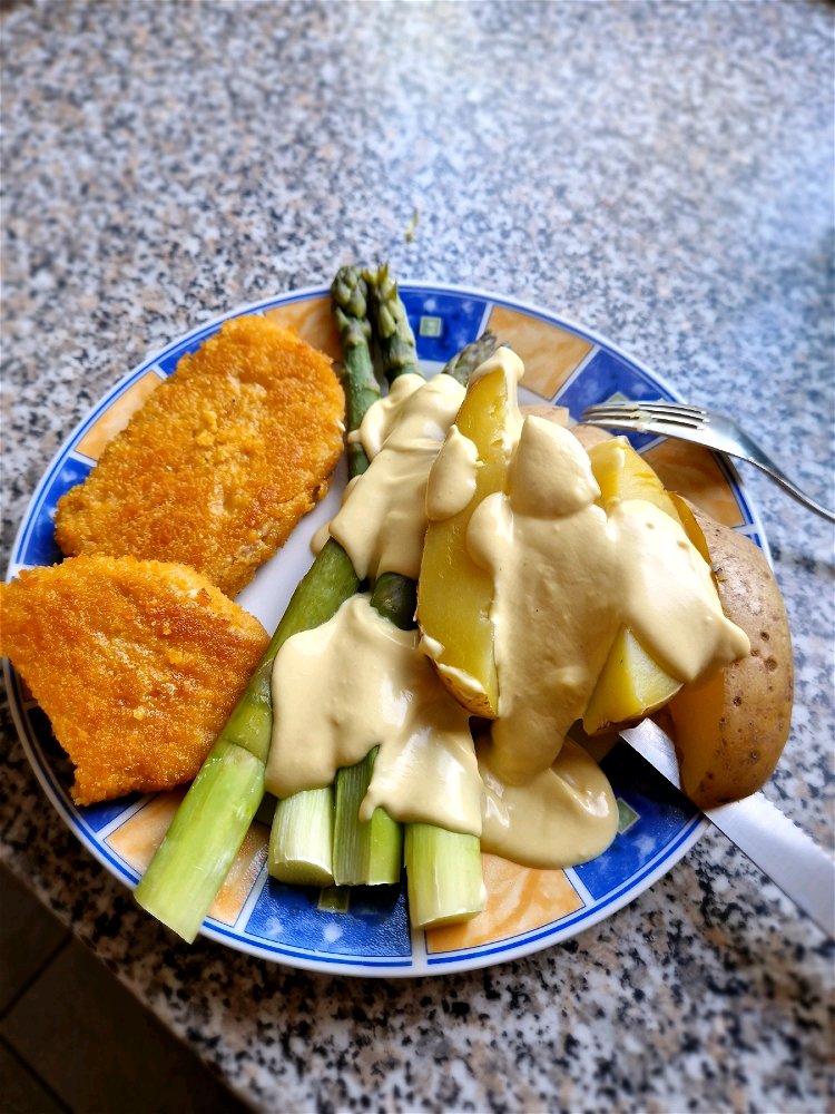 Spätzünder