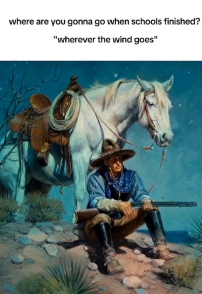Real