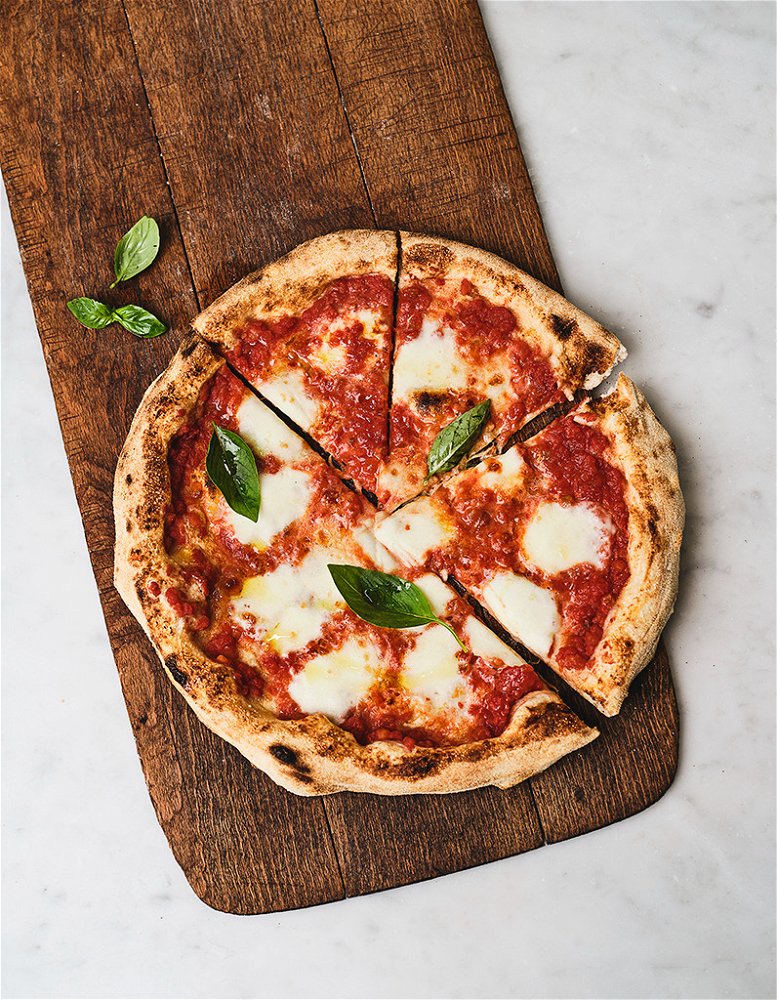 Quelle pizza est la meilleure selon vous?
