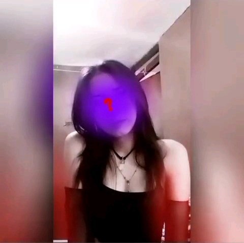 Elegancia