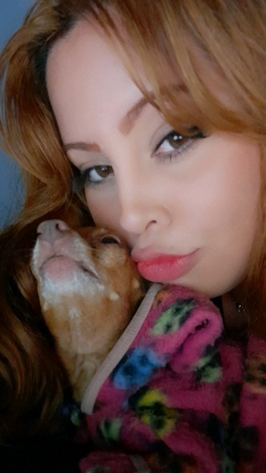 Friozinho hoje , Zoe Maria já tá quentinha ❤️