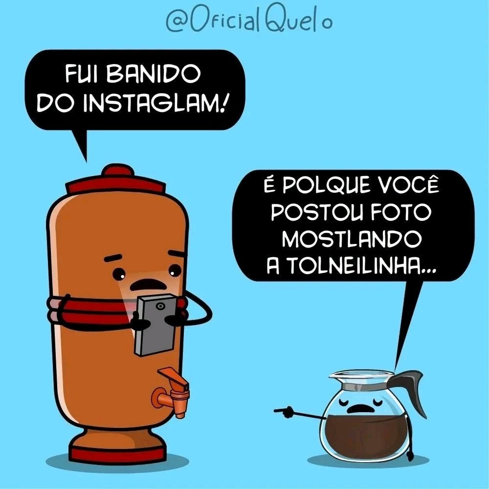 😀