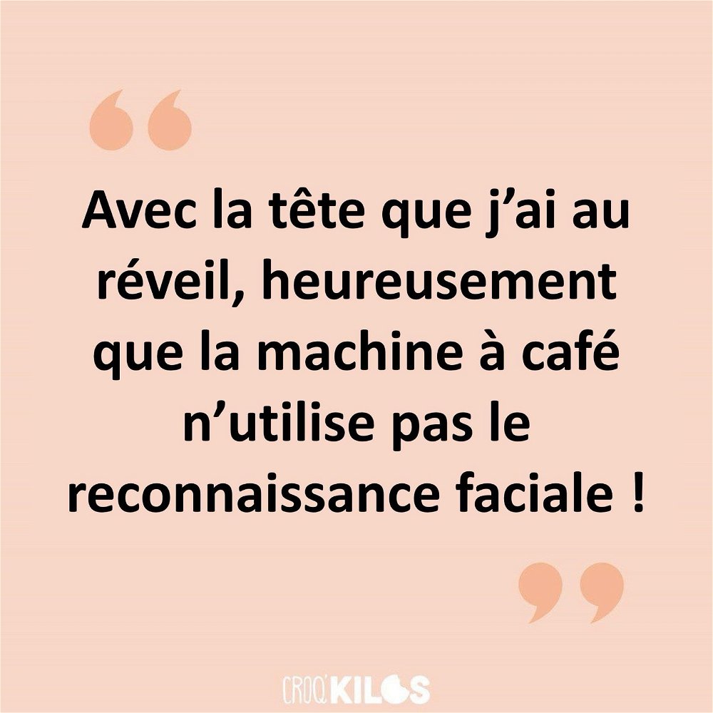 Debout là dedans