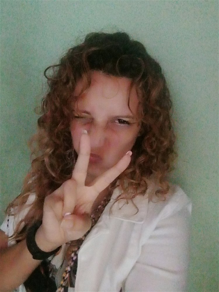 Día de rulos