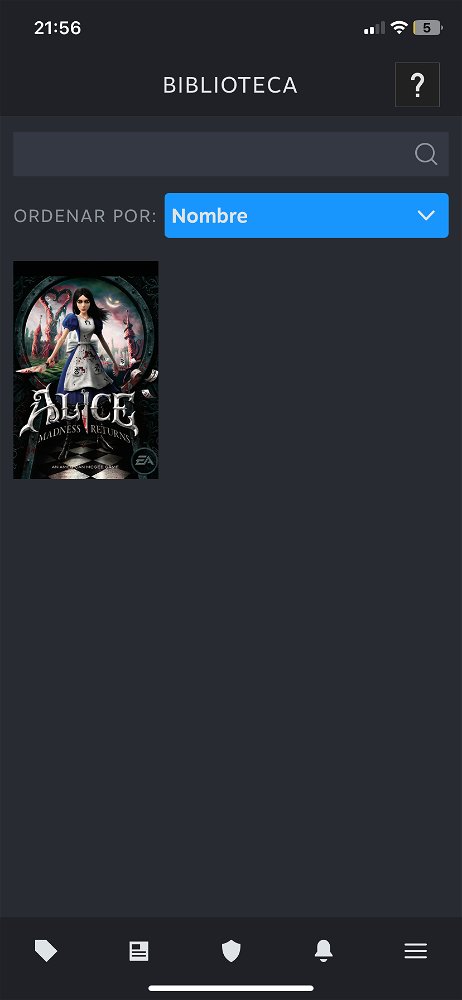 Me he comprado este juego en steam, adivinad cuanto me ha costado