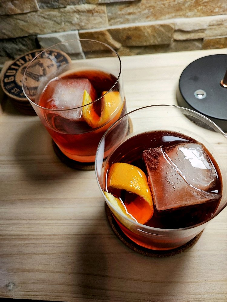 Negroni