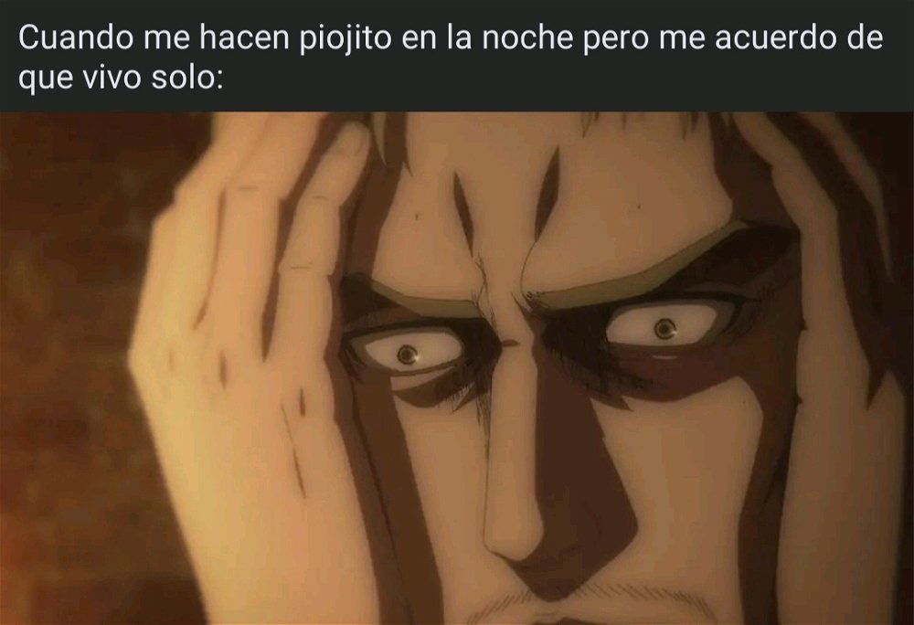 ☠️