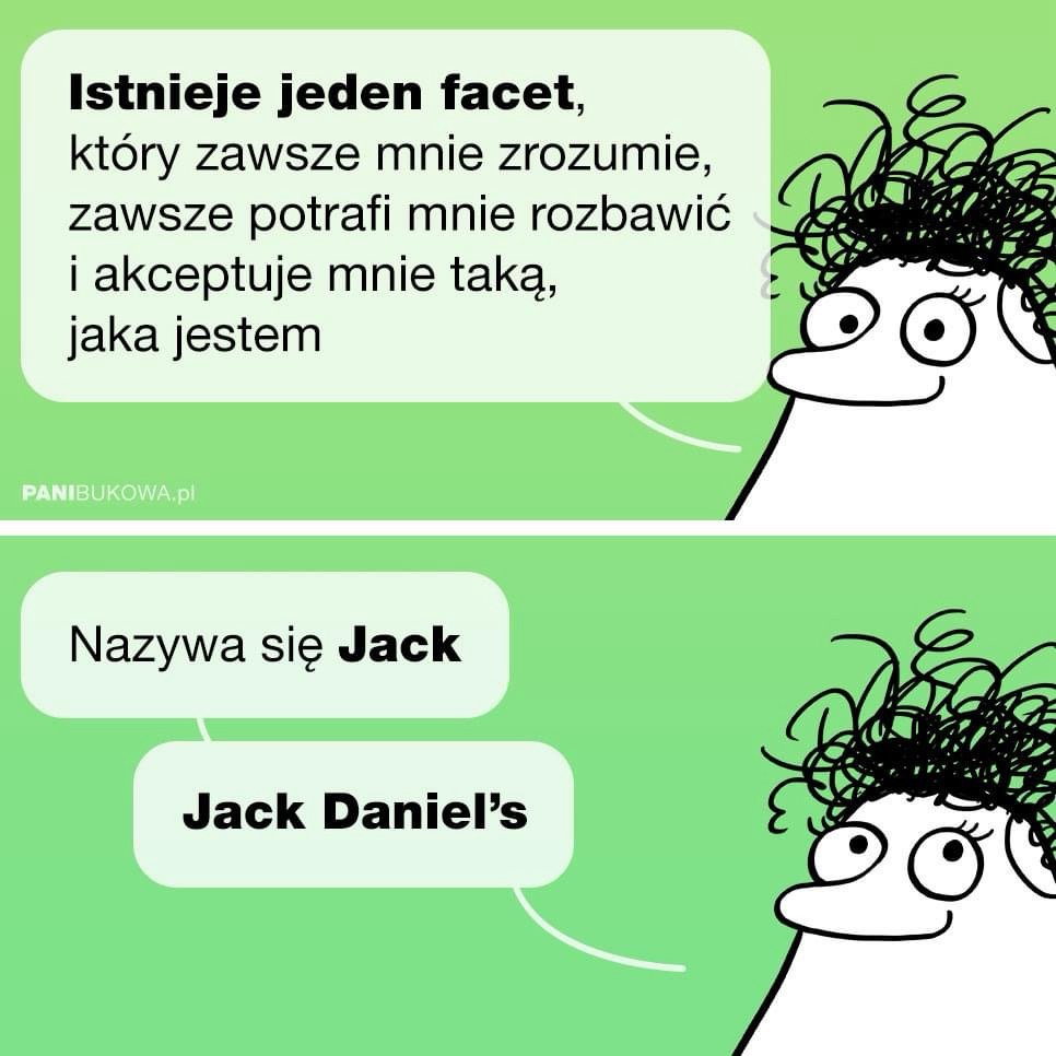 Niezmiennie 😃❤️😉