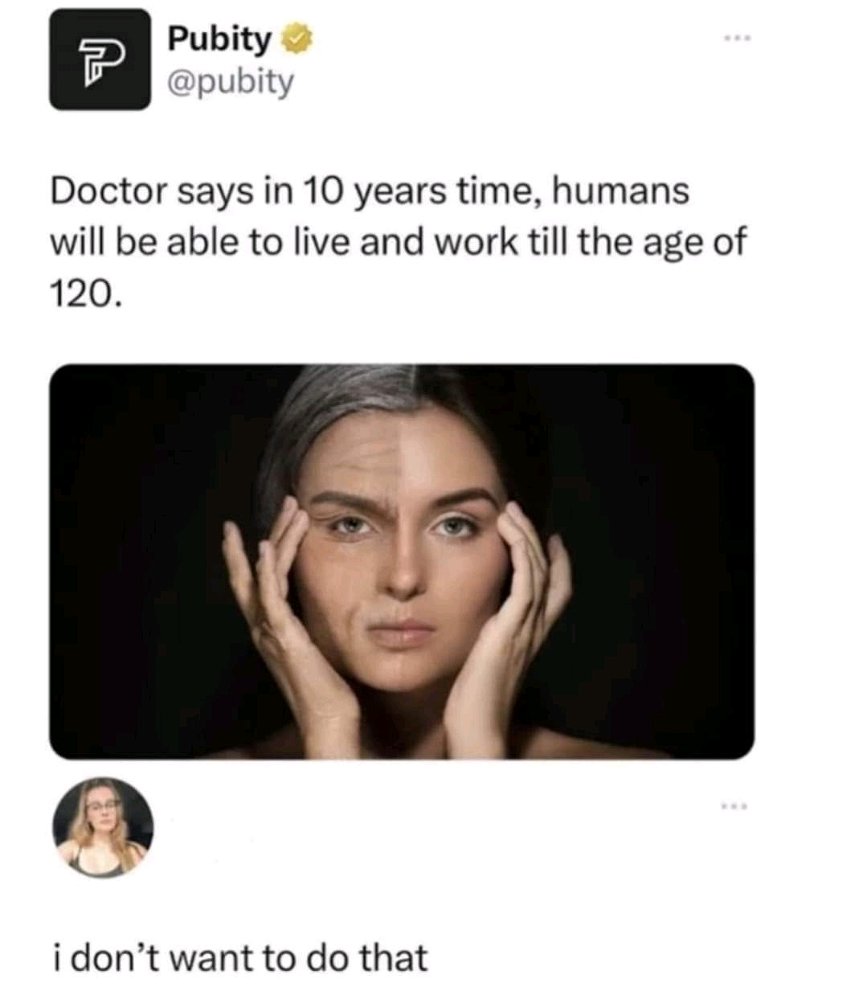 hard pass