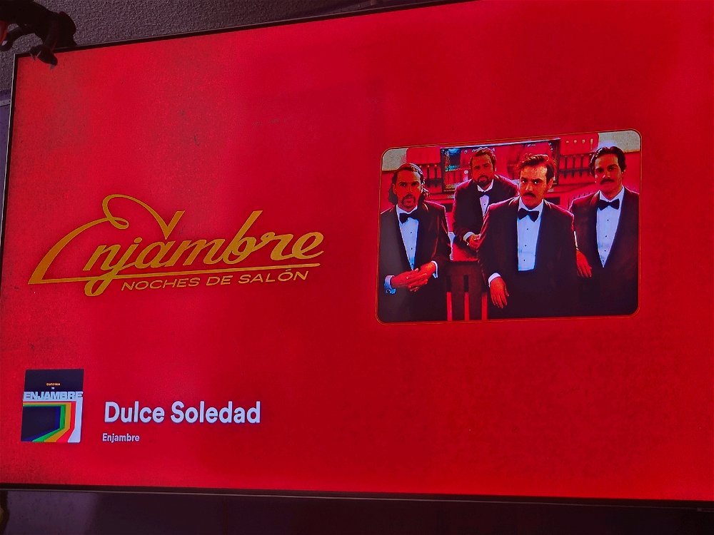 Recuerdos..