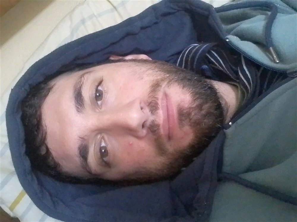 😇