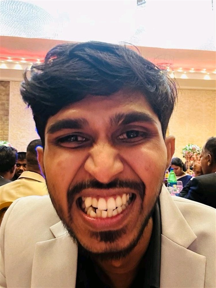 🥴🥴