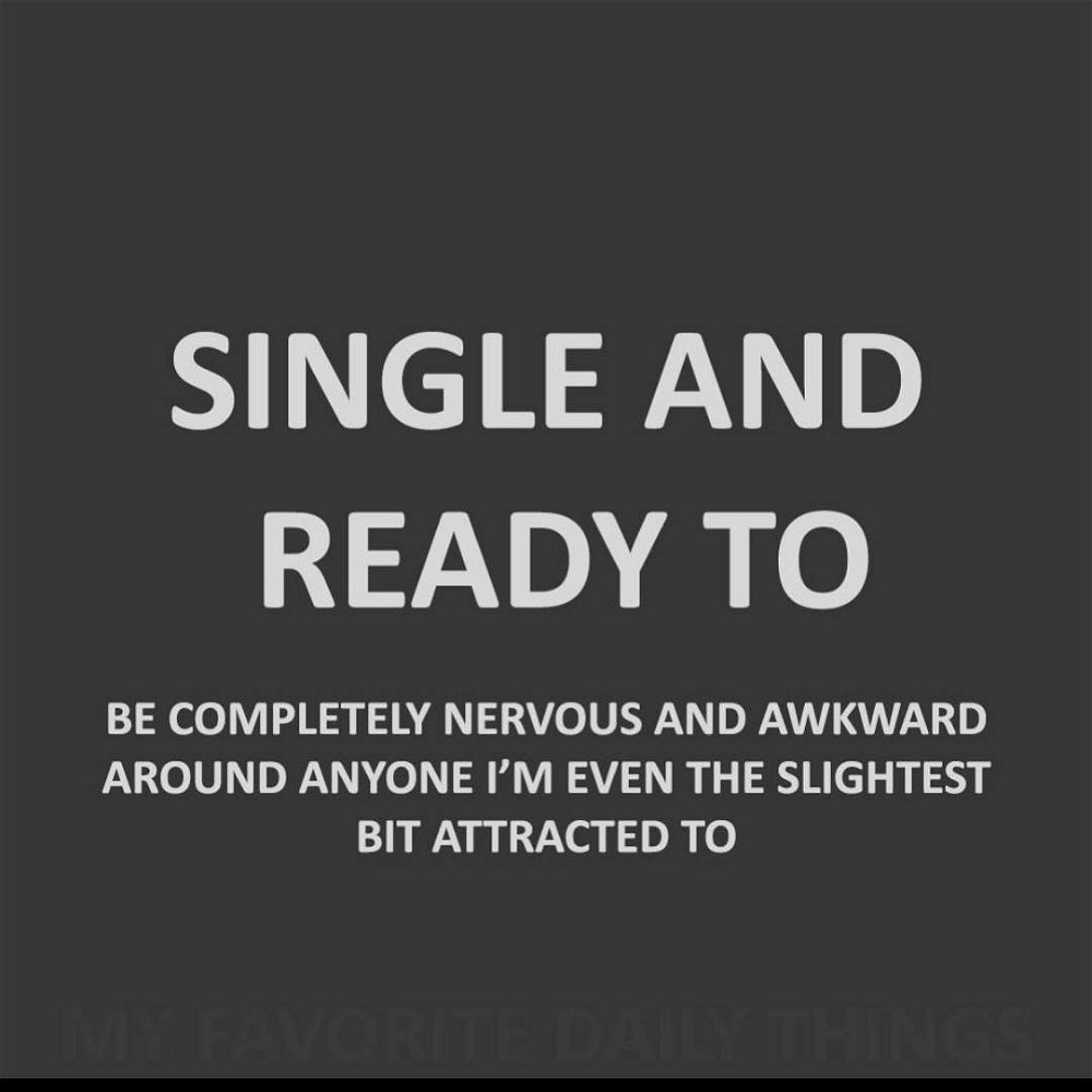 Pretty much