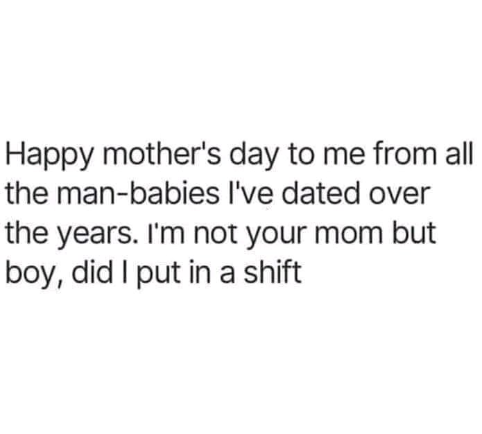 👏👏💯