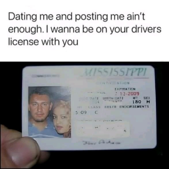 Want this energy in life! 🤣