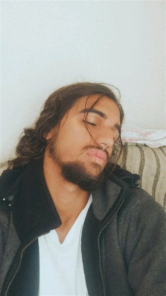 Chill