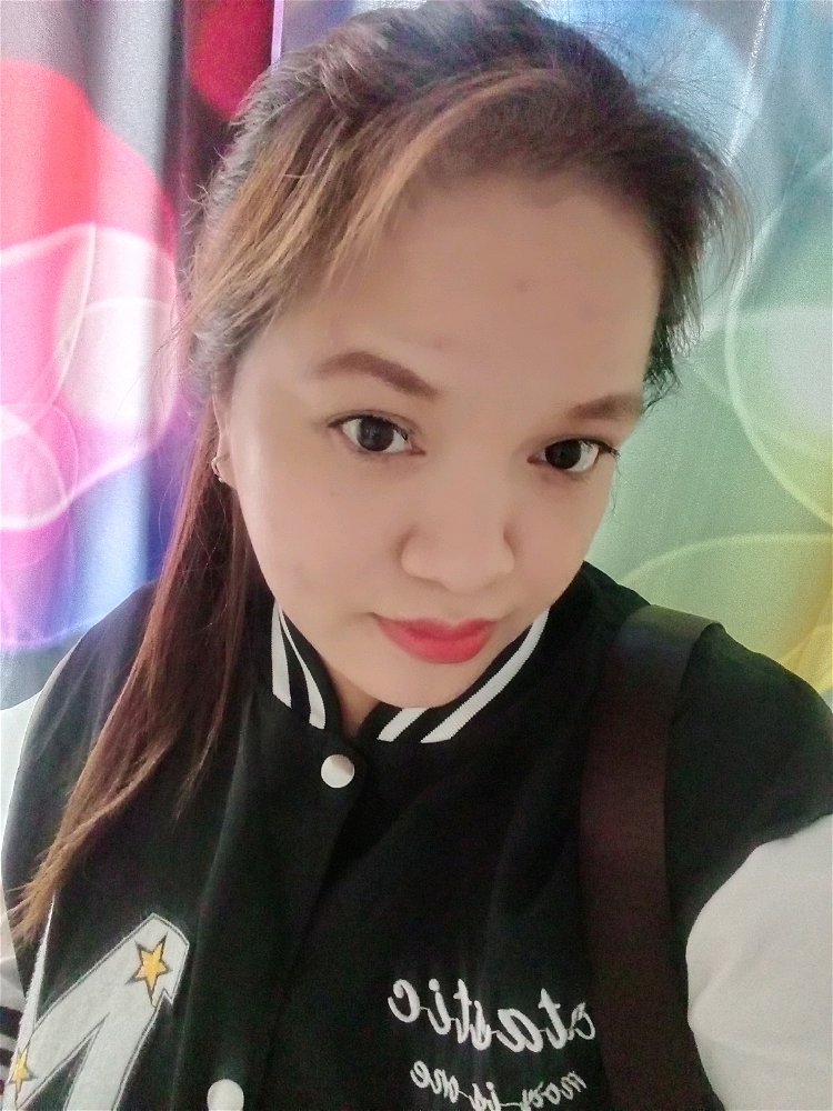 Love yourself