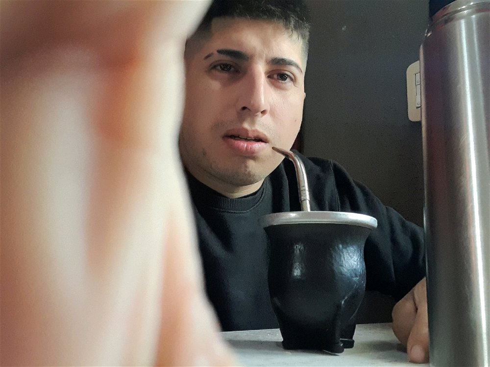 #mates,frio 🥶